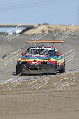 media/Sep-28-2025-24 Hours of Lemons (Sun) [[5dfe0e5f6e]]/12pm (Outside Grapevine)/